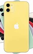 Image result for iPhone 14 Pro Max AT&T