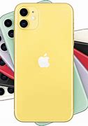 Image result for Bell iPhone 10 S