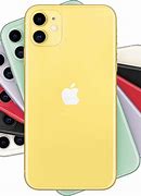 Image result for Real Size of iPhone 15