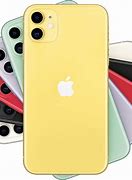 Image result for iPhone Blue Yellow Green