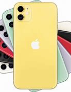 Image result for iPhone 12 Box Front