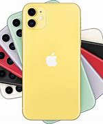 Image result for iPhone 11 Colors Verizon