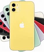 Image result for iPhone 11 Camera MP