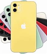 Image result for How Much Is and iPhone 12