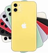 Image result for iPhone 13 Pro Box Papercraft Back Side
