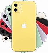 Image result for iphone 5 ios 11