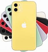 Image result for iPhone 13 Dimensions Button