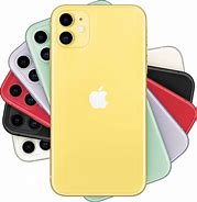 Image result for iPhone Publicity