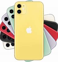 Image result for Verizon Apple Phones Randis