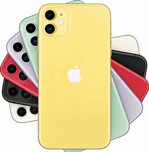 Image result for Cell Phone Images Apple