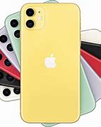 Image result for Apple iPhone SE 64GB Premium