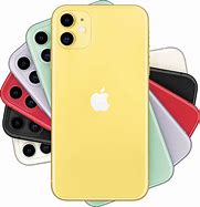 Image result for Apple iPhone 11 Green