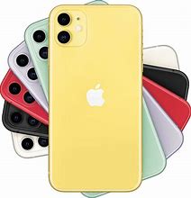 Image result for iPhone 4 Mini