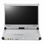 Image result for Panasonic Laptops Brand