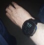 Image result for 4G Smartwatch