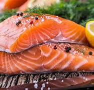 Image result for Best Foods for Weight Gain