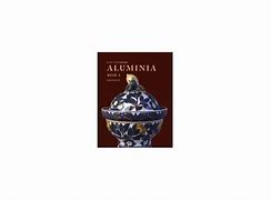 Image result for aluminoternia