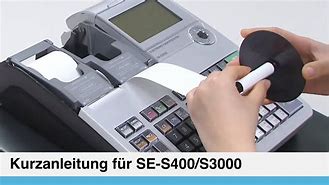 Image result for Casio Ses 400 Manual