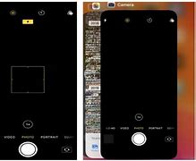 Image result for iPhone 5 Camera Not Working