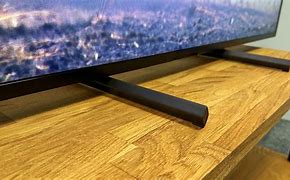 Image result for Sony TV Wooden Frame and Stand