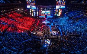 Image result for eSports Background HQ