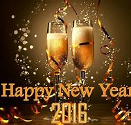 Image result for Happy New Year Imeges