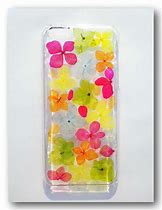 Image result for Clear iPhone 5C Case Protective