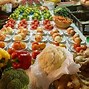 Image result for Thai Food at Market in Aus