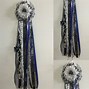 Image result for Making Homecoming Mums