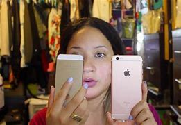 Image result for iPhone 5 VRS 5S