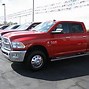 Image result for 03 Ram 1500 Lifted