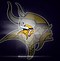 Image result for NFL Minnesota Vikings Logo