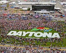 Image result for Daytona Race