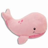 Image result for Whale Spout Bath Toy