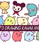 Image result for Kawai Part