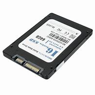 Image result for SATA 64G