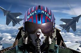Image result for Tom Cruise Maverick Wallpapers