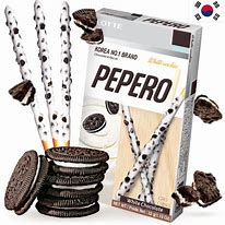 Image result for Oreo Peperro