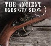Image result for The Ancient Ones of Maine Gun Show