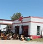 Image result for Old Gas Station Gate