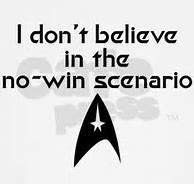 Image result for Star Trek Quotes About Life