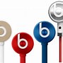 Image result for Monster Beats by Dr. Dre