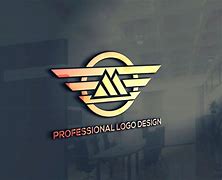 Image result for Professional Corporate Logo