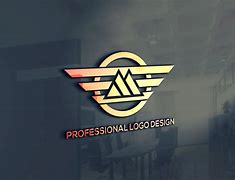 Image result for Free Custom Logo Design Templates