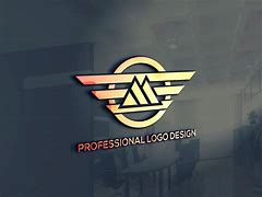 Image result for Free Logo Designer