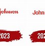 Image result for Johnson Johnson Logo Transparent