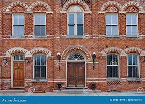 Image result for Victorian Apartment Building