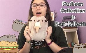 Image result for Pusheen Happy Friday