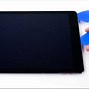 Image result for iPad Air 2 Screen Replacement