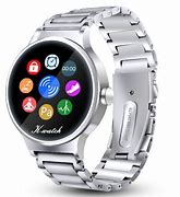 Image result for Kids Wear Ring Smartwatches